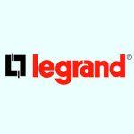 لگراند