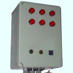 دستگاه کاهنده مصرف برق