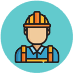 engineering-services