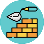 masonry