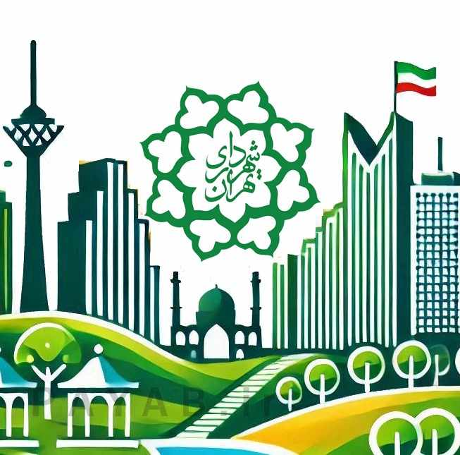 پروانه و جواز ساختمان