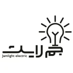 فروش و پخش انواع لوازم برقی