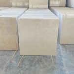 مرمریت کرم دهبید مستقیم از کارخانه